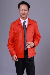 职业装,春秋装001